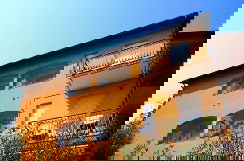 Photo 60 - Apartment in Pietra Ligure