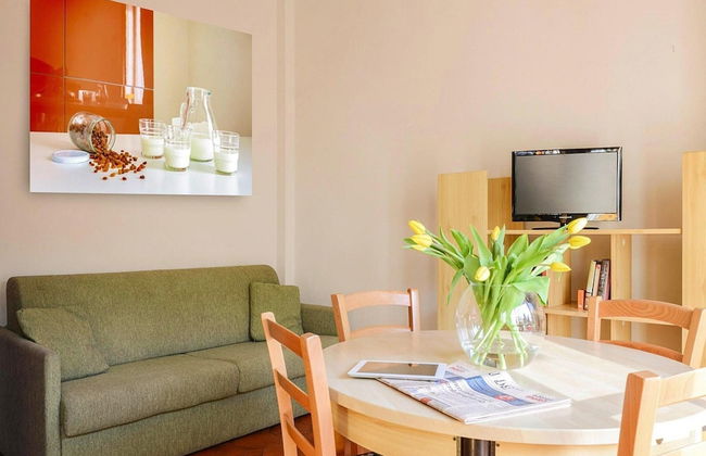 Apartment in Pietra Ligure - Foto 69