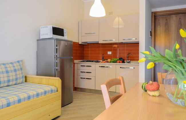 Apartment in Pietra Ligure - Foto 36