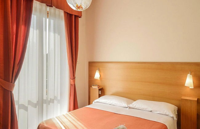 Apartment in Pietra Ligure - Foto 12