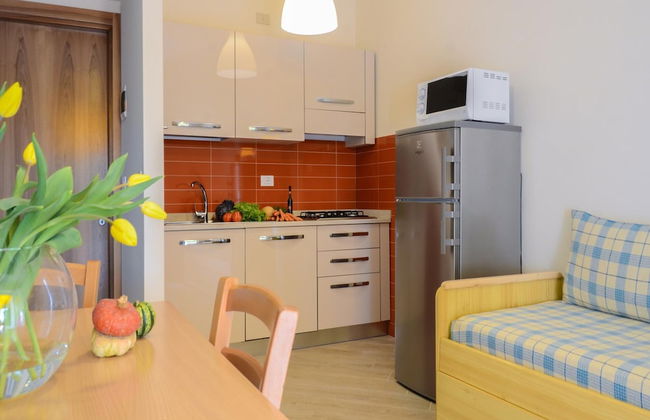 Apartment in Pietra Ligure - Foto 24