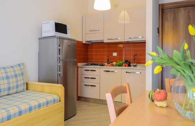 Apartment in Pietra Ligure - Foto 25