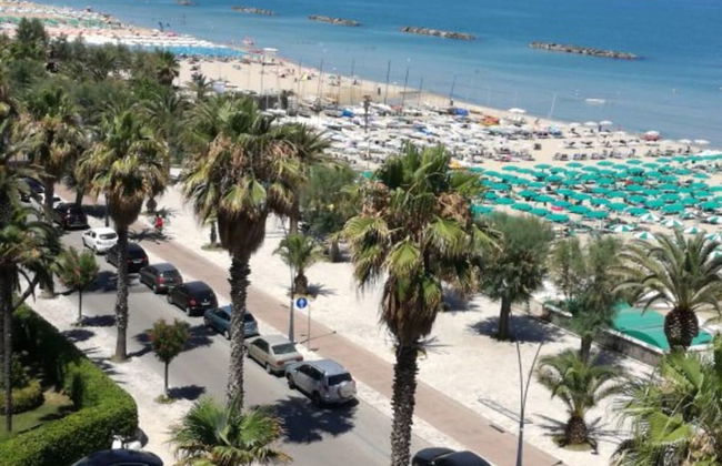 Apartment in Pietra Ligure - Foto 23