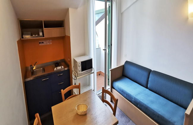 Apartment in Pietra Ligure - Foto 34