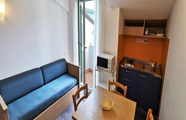 Apartment in Pietra Ligure - Foto 35