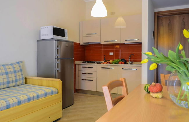 Apartment in Pietra Ligure - Foto 28