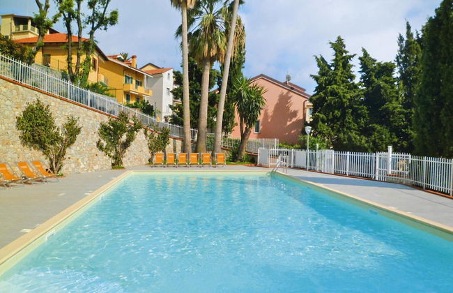 Apartment in Pietra Ligure - Foto 54