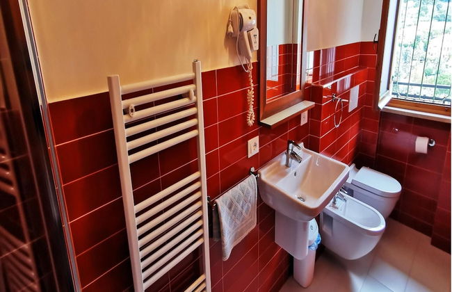 Apartment in Pietra Ligure - Foto 45
