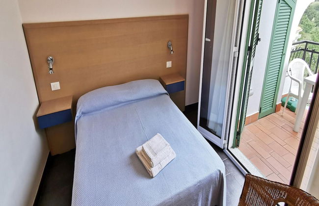 Apartment in Pietra Ligure - Foto 14