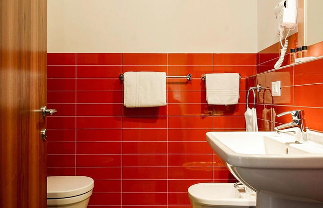Apartment in Pietra Ligure - Foto 46