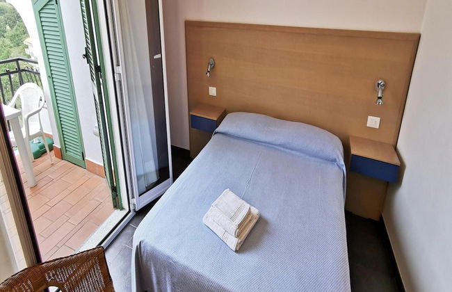 Apartment in Pietra Ligure - Foto 15