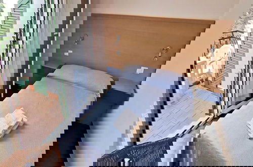 Photo 14 - Apartment in Pietra Ligure