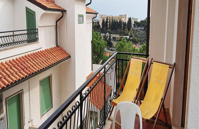 Apartment in Pietra Ligure - Foto 39