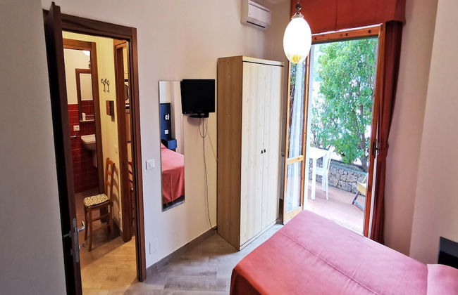 Apartment in Pietra Ligure - Foto 13