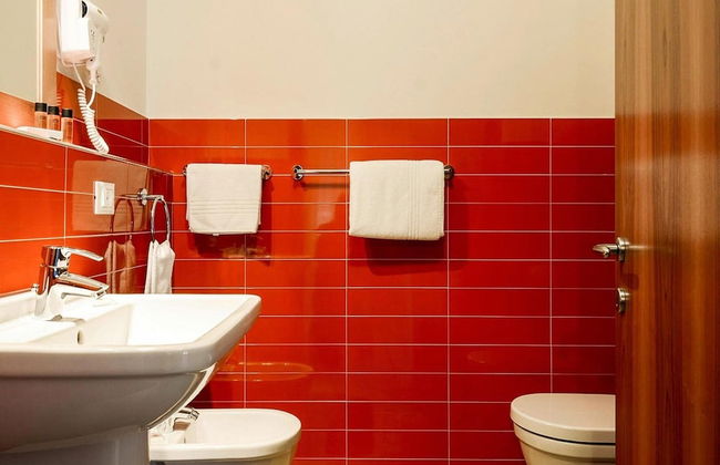 Apartment in Pietra Ligure - Foto 47