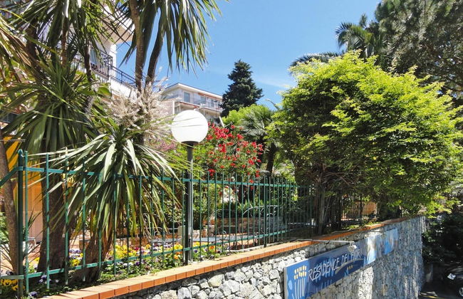 Apartment in Pietra Ligure - Foto 62