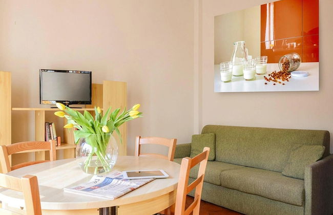 Apartment in Pietra Ligure - Foto 33