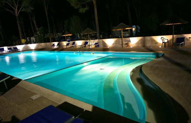 Apartment in Pietra Ligure - Foto 26