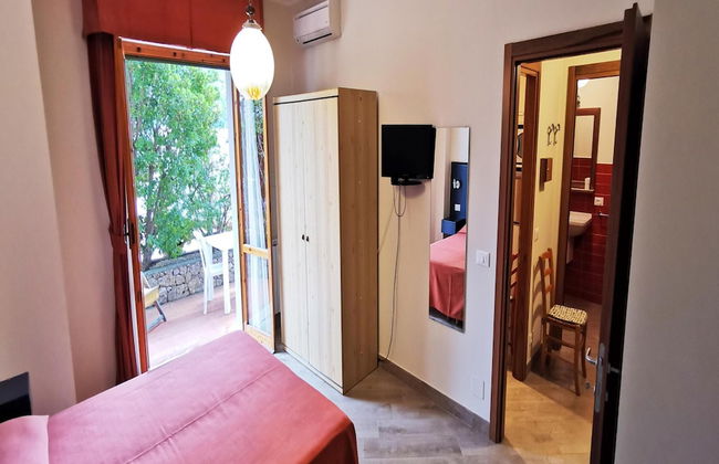 Apartment in Pietra Ligure - Foto 16