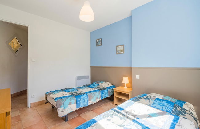 Mesmerising Villa in Les Vans With Private Pool - Foto 14