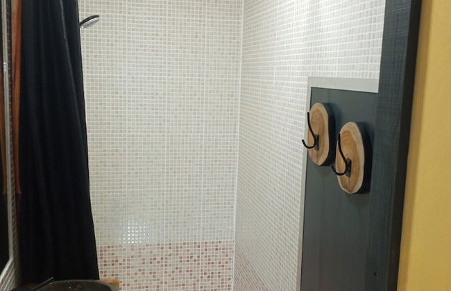 Mesmerising Villa in Les Vans With Private Pool - Foto 33