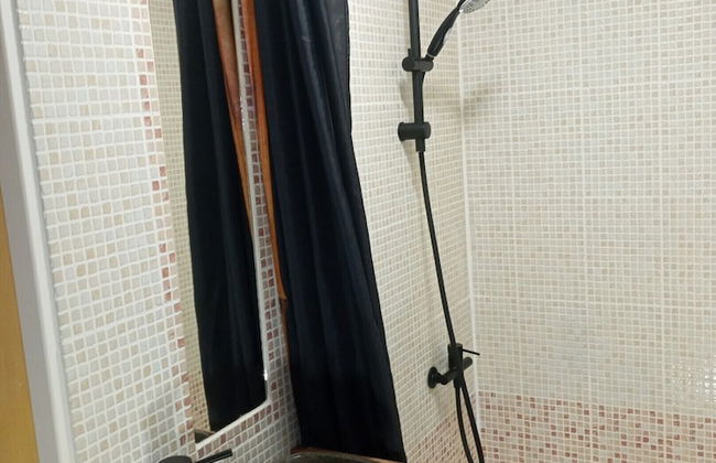 Mesmerising Villa in Les Vans With Private Pool - Foto 37