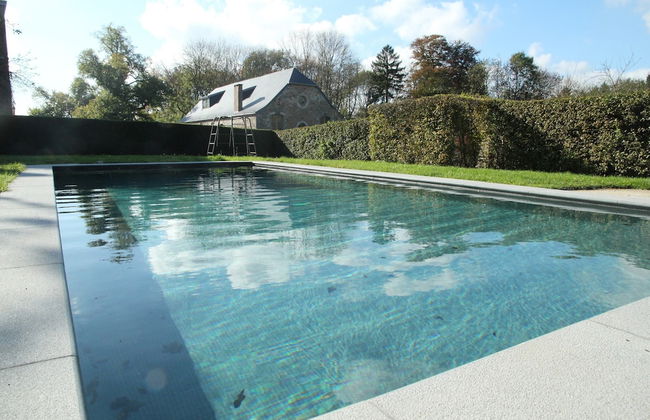 Forestview Family Home - Foto 14