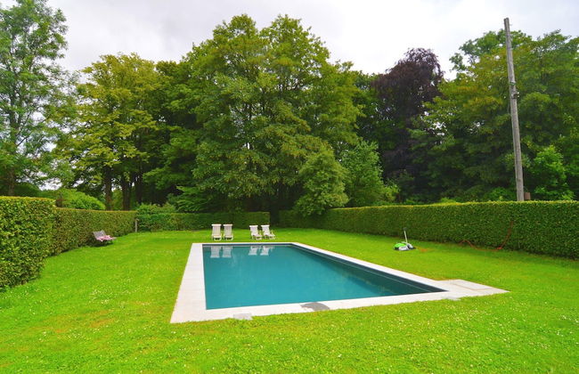 Forestview Family Home - Foto 13