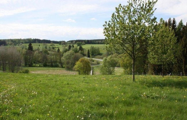 Ferienwohnung mit Kamin in Thale-friedrichsbrunn - Foto 29