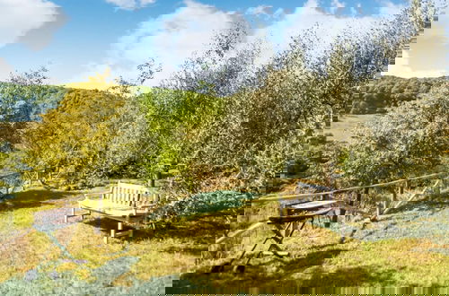 Foto 59 - Farmhouse in Monte Santa Maria Tiberina With Garden