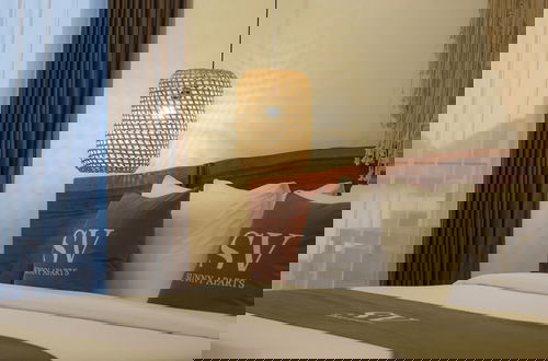 Foto 13 - Sunny Aparts 2