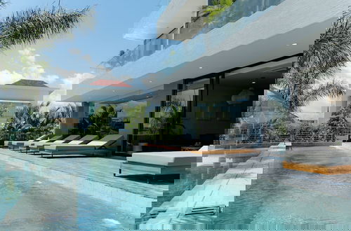 Foto 56 - Sunny Aparts 2