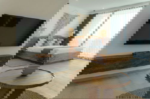Foto 72 - Sunny Aparts 2