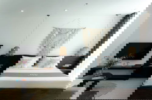 Foto 76 - Sunny Aparts 2