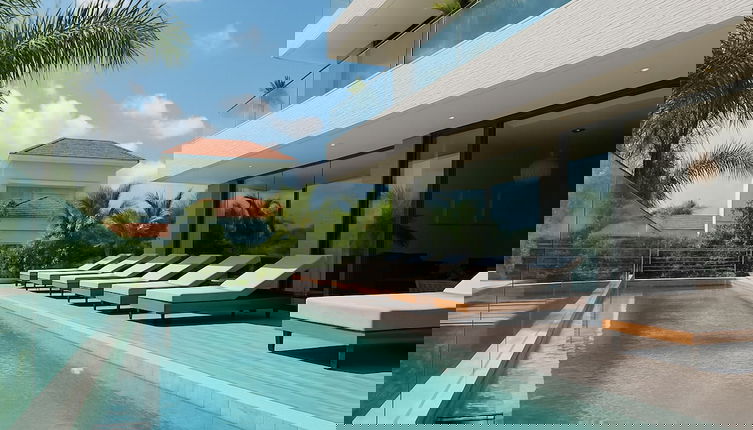Foto 1 - Sunny Aparts 2