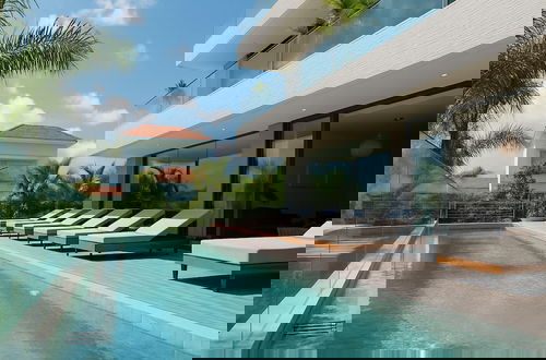 Foto 1 - Sunny Aparts 2