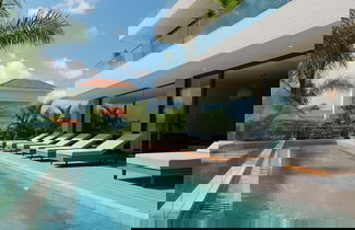 Foto 1 - Sunny Aparts 2
