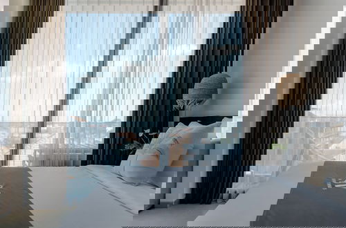 Foto 21 - Sunny Aparts 2