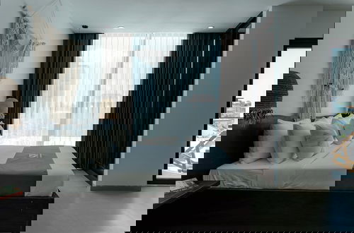 Foto 10 - Sunny Aparts 2