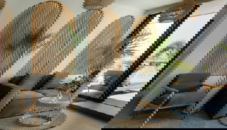 Foto 1 - Sunny Aparts 2