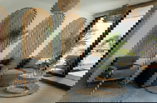 Foto 2 - Sunny Aparts 2