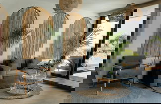 Foto 2 - Sunny Aparts 2