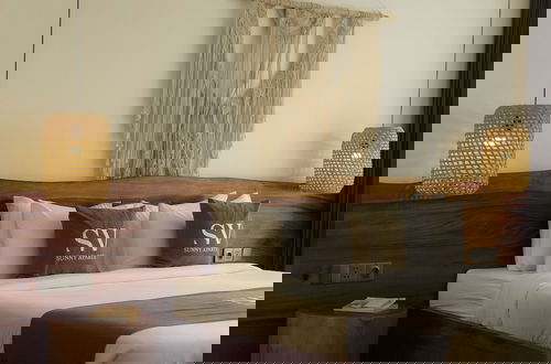 Foto 69 - Sunny Aparts 2