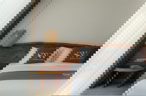 Foto 23 - Sunny Aparts 2
