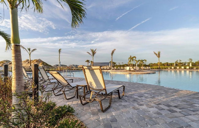 14151 Heritage Landing Blvd - Foto 17