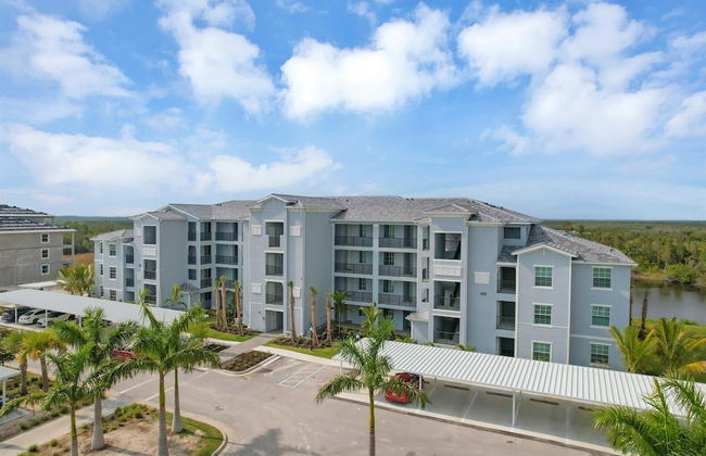 14151 Heritage Landing Blvd - Foto 30