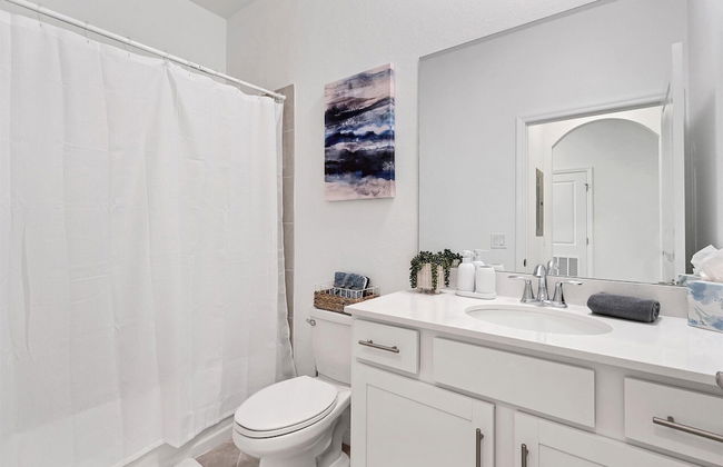 14151 Heritage Landing Blvd - Foto 13