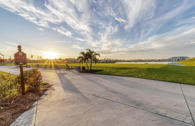 14151 Heritage Landing Blvd - Foto 28