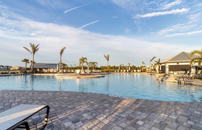 14151 Heritage Landing Blvd - Foto 15