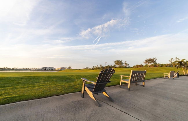 14151 Heritage Landing Blvd - Foto 27